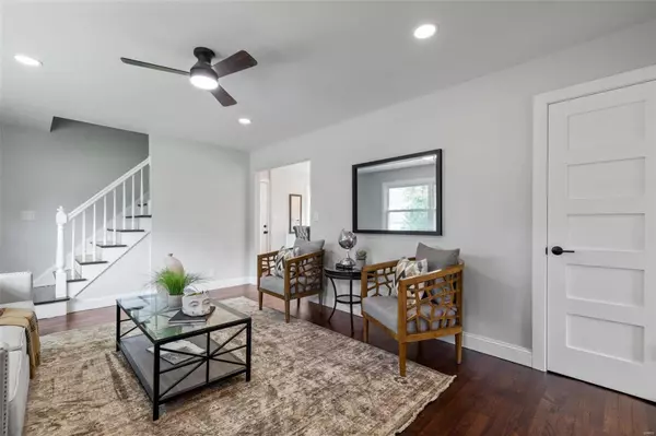 Ellisville, MO 63021,1020 Tulip LN