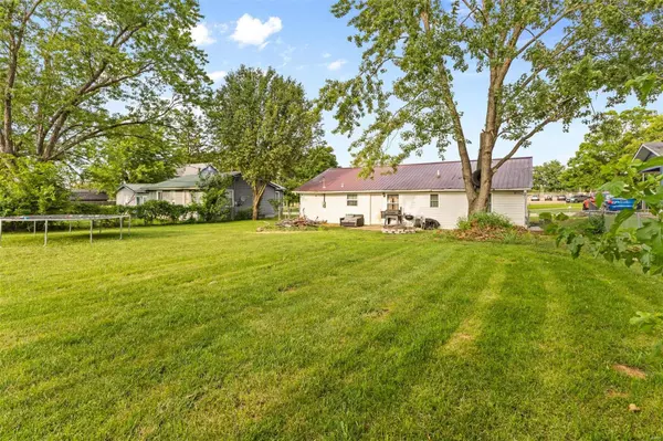 Desloge, MO 63601,113 S Parkside