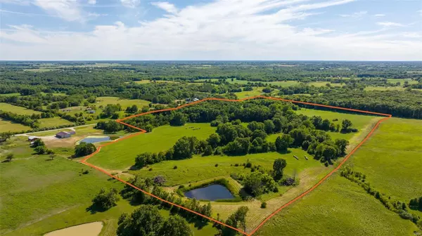 Kirksville, MO 63501,23800 Foxtrot LN