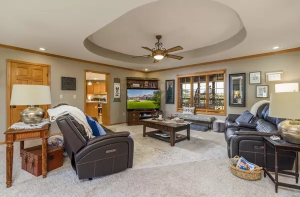 Lebanon, MO 65536,2611 Windbrook LN