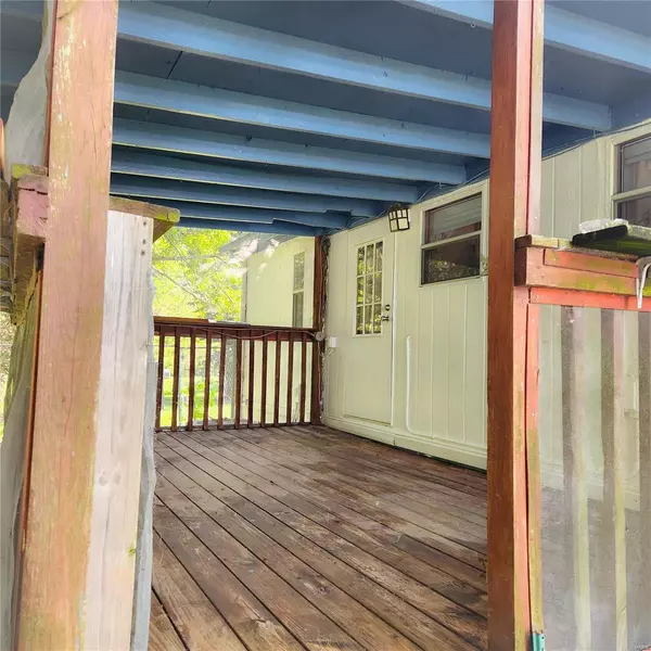 Jonesburg, MO 63351,26 Heather DR