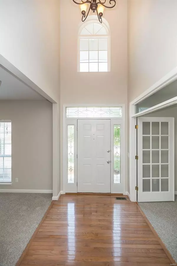 Wildwood, MO 63021,624 Westonridge CT