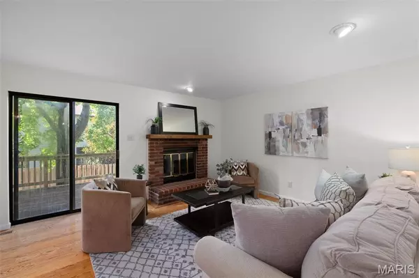 St Louis, MO 63146,11612 Misty Moss CT