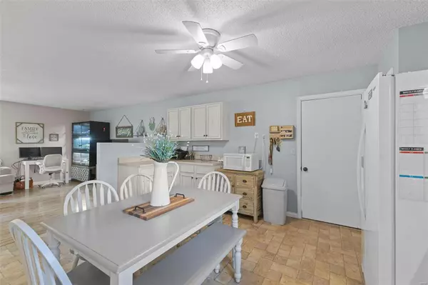 Troy, IL 62294,522 Buckeye DR