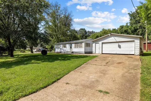 Wildwood, MO 63038,517 Washington AVE