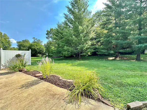 Maryville, IL 62062,2316 Williams ST