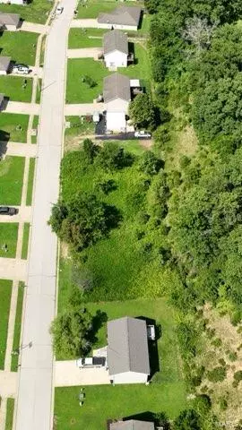 St Robert, MO 65584,115 Valley WAY