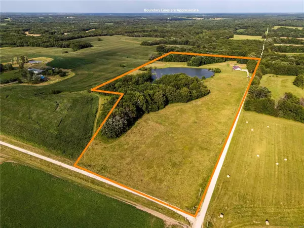 Bethel, MO 63434,7448 Shelby 156