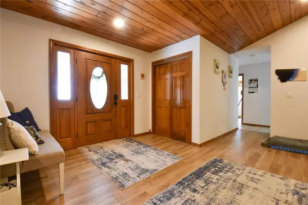 Aviston, IL 62216,18315 Schumacher RD