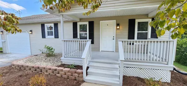 Collinsville, IL 62234,830 Kneedler ST