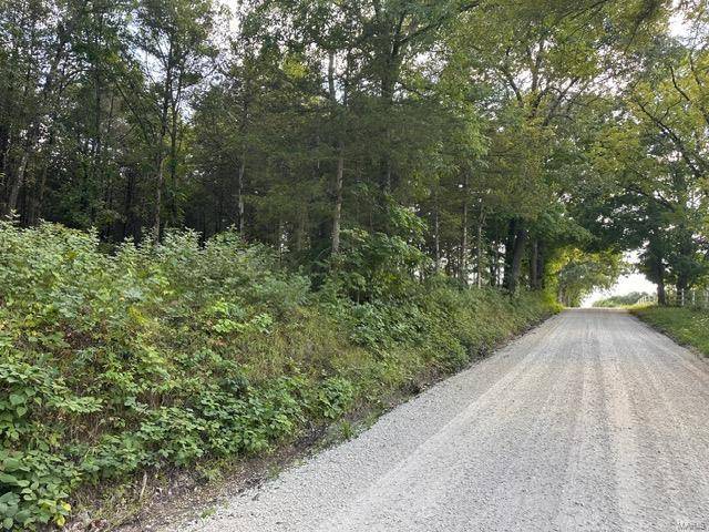350 Hill Creek RD, Troy, MO 63379