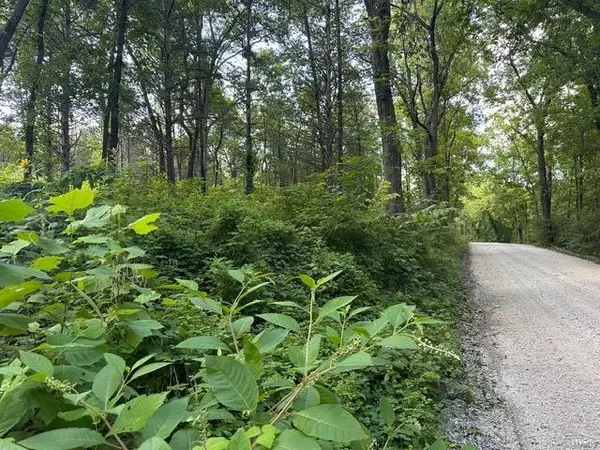 Troy, MO 63379,350 Hill Creek RD