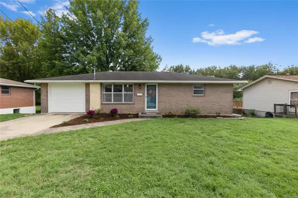 Jackson, MO 63755,913 E Jefferson St