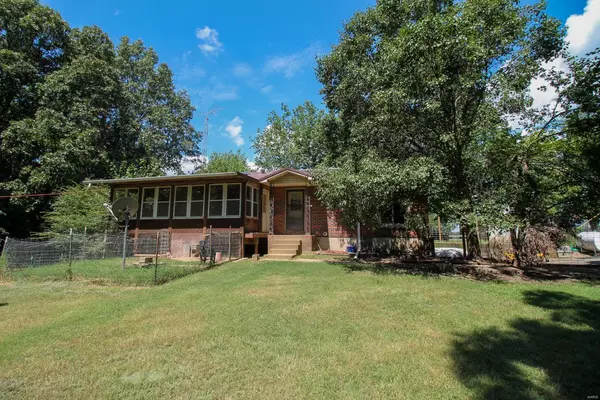 Dexter, MO 63841,14652 County Road 652