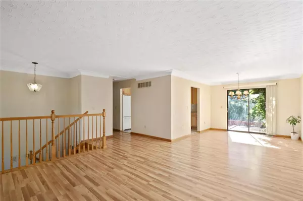 Glen Carbon, IL 62034,53 Glendale DR