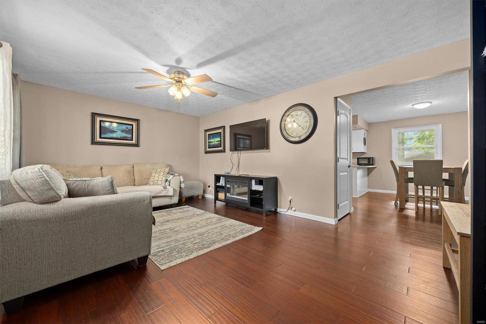 Highland, IL 62249,55 Sunflower DR