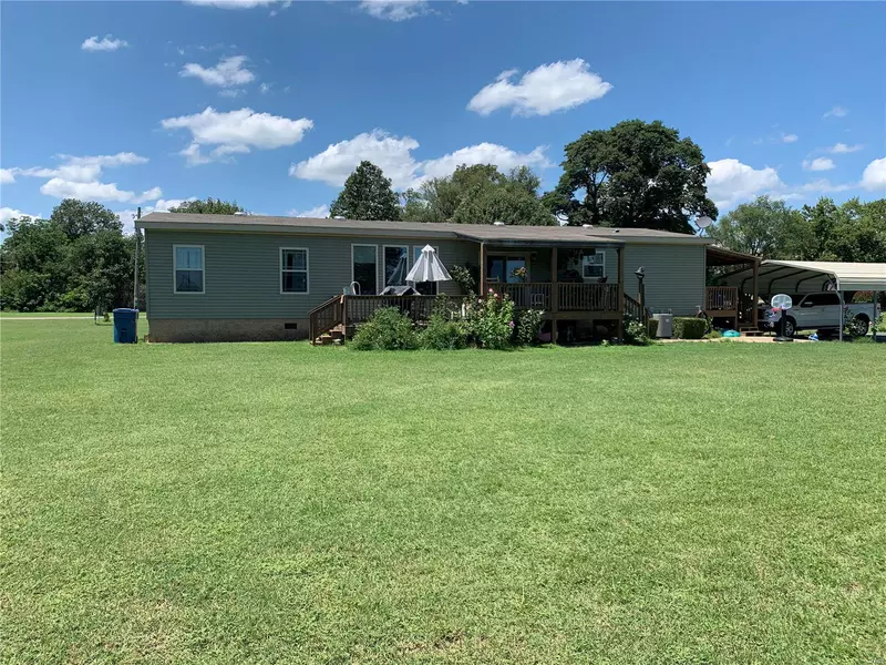 908 S Douglas, Malden, MO 63863