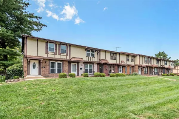 Florissant, MO 63031,623 Rosetta DR