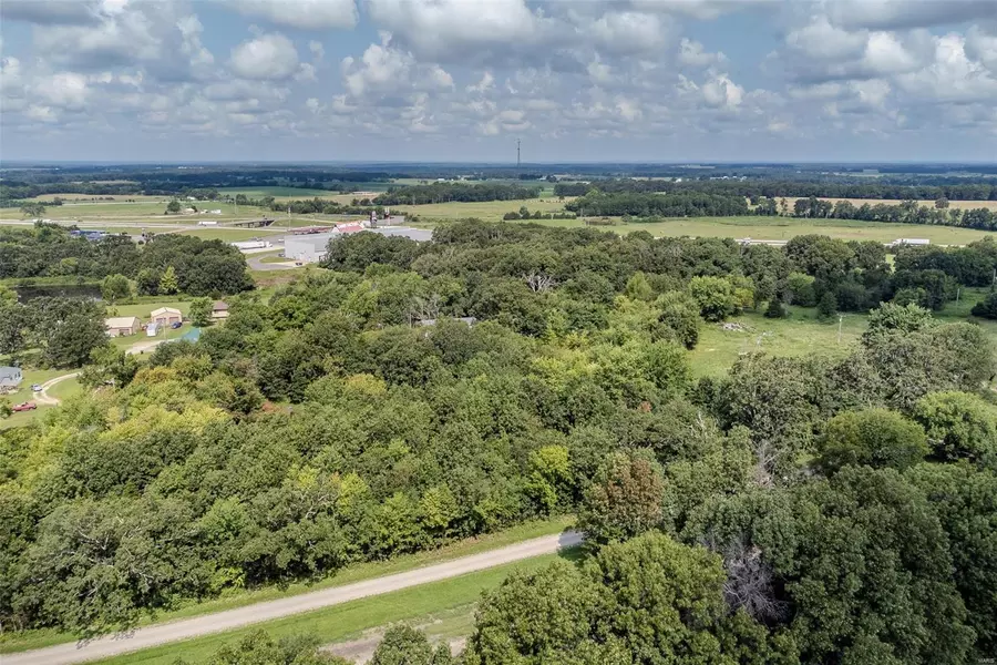 291 N Front ST, Phillipsburg, MO 65722
