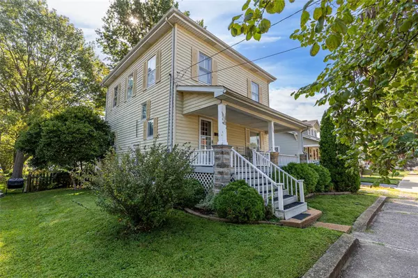 Litchfield, IL 62056,326 N Chestnut ST