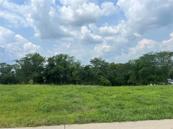 Eureka, MO 63025,315 Stonewall DR