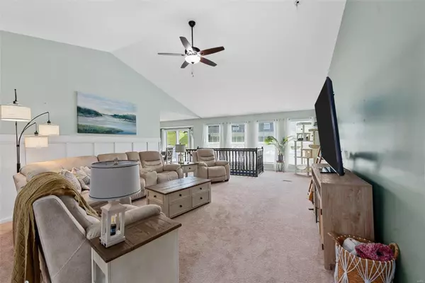 Troy, MO 63379,319 Rockport DR