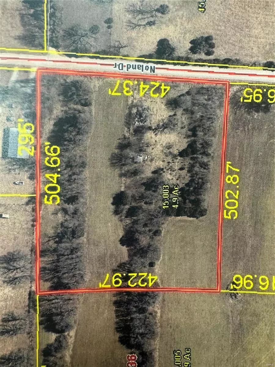 Lebanon, MO 65536,26101 Noland DR