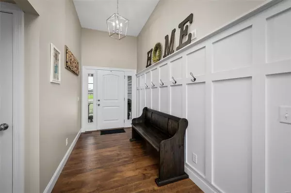 Troy, MO 63379,40 Sycamore Grove DR