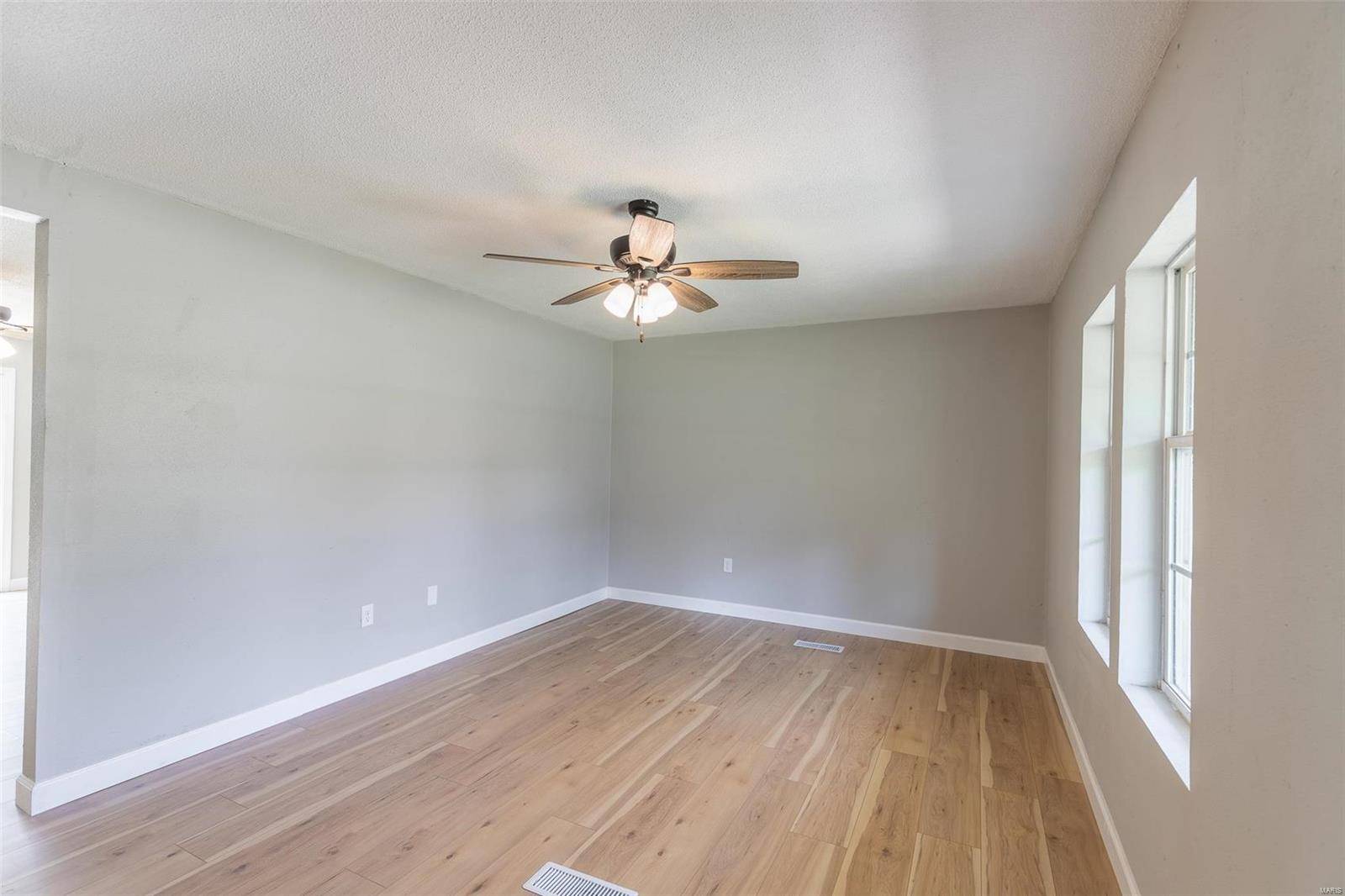 Poplar Bluff, MO 63901,266 Lee Avenue