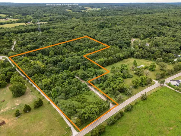 Robertsville, MO 63304,5055 Highway North #201
