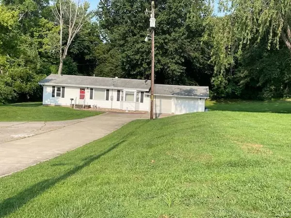 Cottage Hills, IL 62018,198 Haven ST