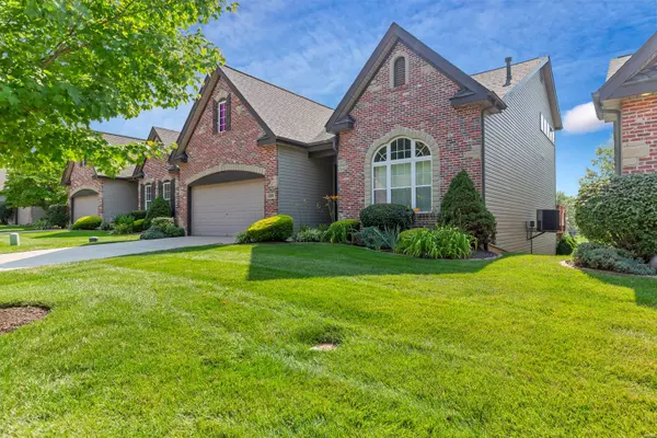 St Peters, MO 63376,338 Revolution DR