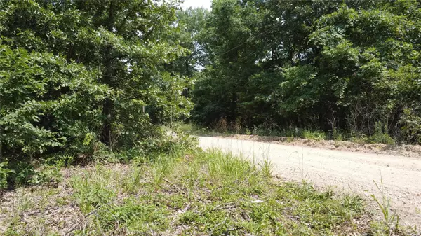 Potosi, MO 63664,0 Pine Lake Rd