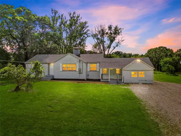Dittmer, MO 63023,7811 W Forest Hills DR
