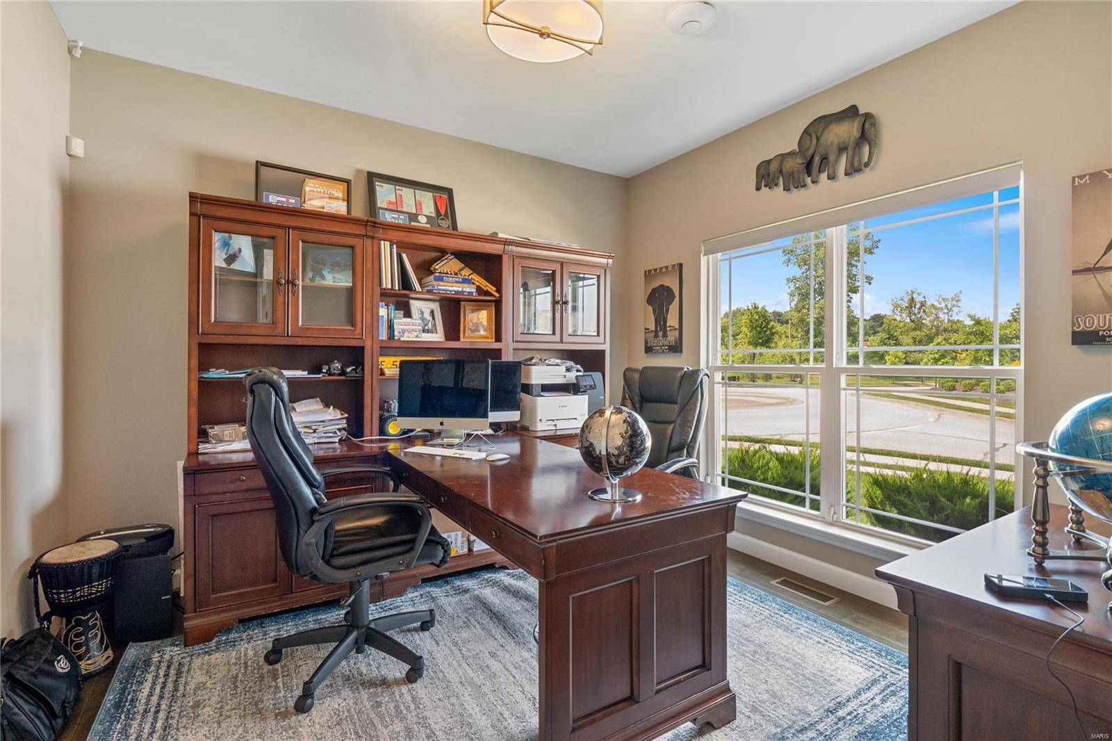Wildwood, MO 63011,2484 Bright Leaf CT