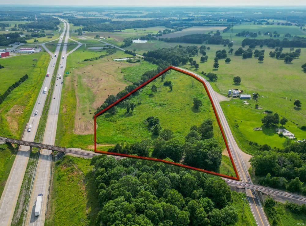 Phillipsburg, MO 65722,15 HIGHWAY W