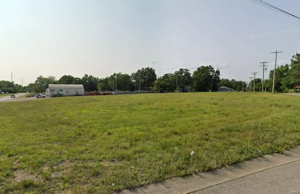 Lebanon, MO 65536,1000 N Jefferson AVE