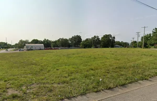 1000 N Jefferson AVE, Lebanon, MO 65536