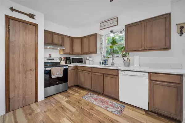 Imperial, MO 63052,3519 Antonia CT