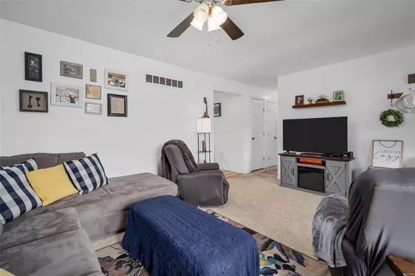 Imperial, MO 63052,3519 Antonia CT