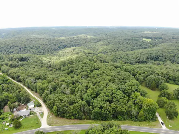 Sullivan, MO 63080,0 MO-W