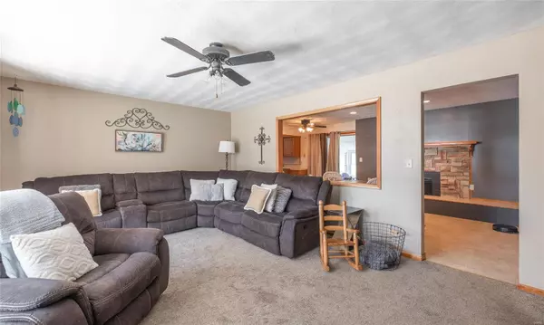 Lebanon, MO 65536,173 Farmers LN