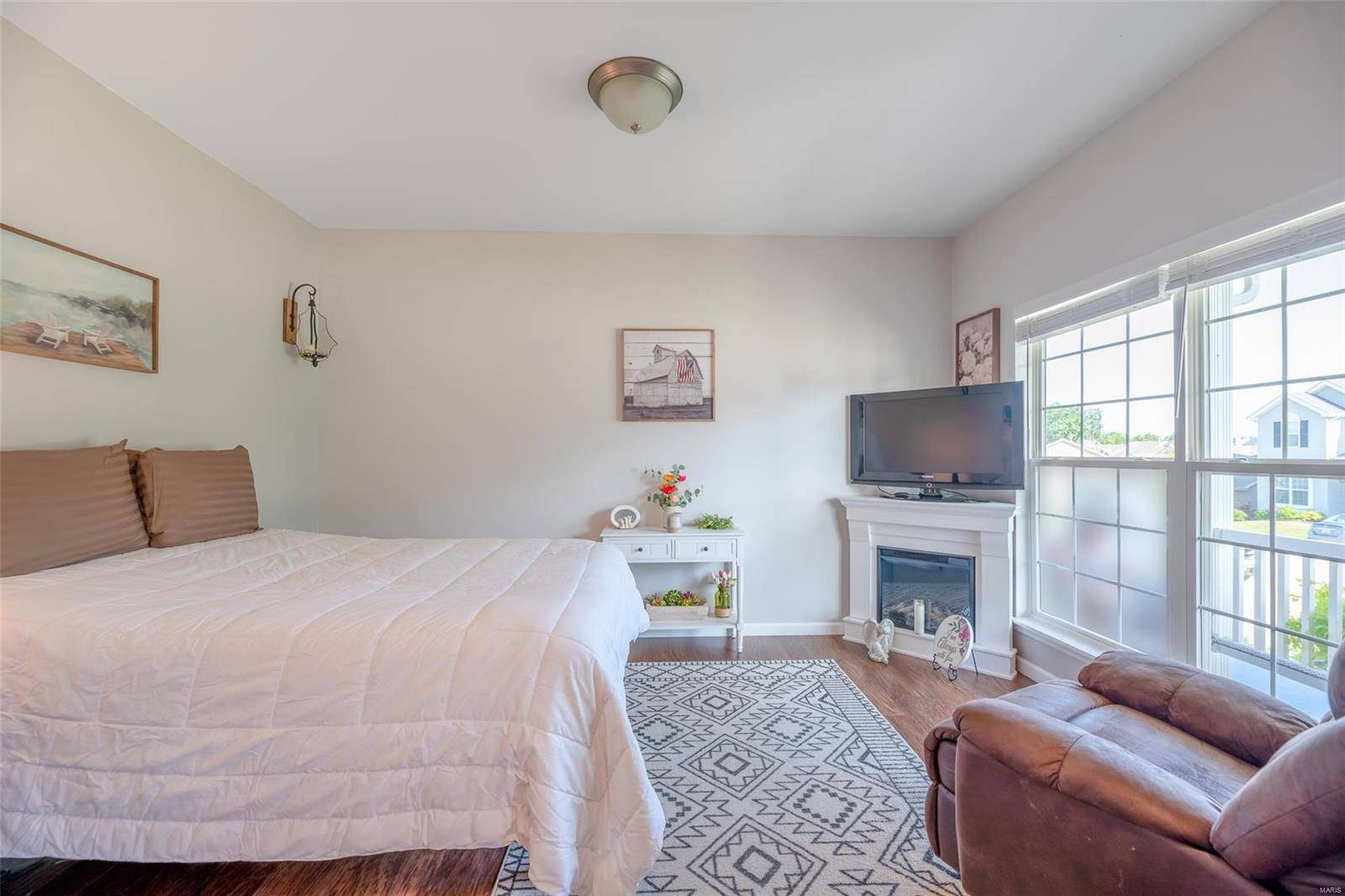 Imperial, MO 63052,1209 Timber Creek Lane