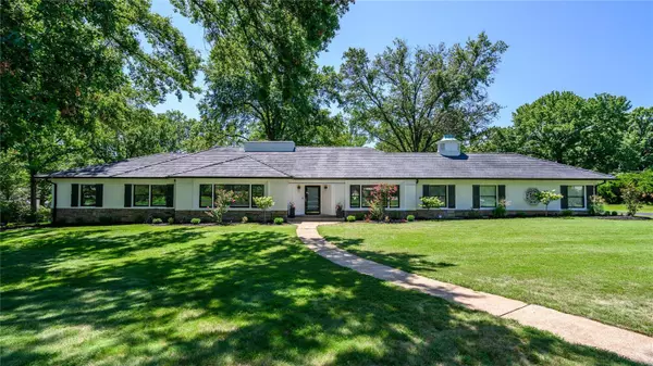 Town And Country, MO 63131,16 Country Aire