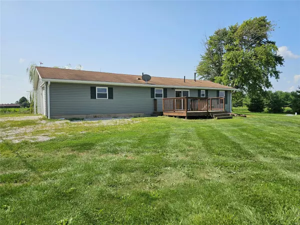 Alhambra, IL 62001,11969 State Route 140