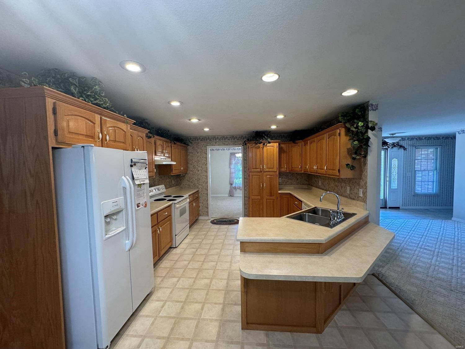 Qulin, MO 63961,591 D ST