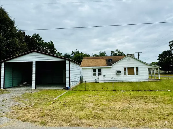 Bertrand, MO 63823,302 N Hickory ST