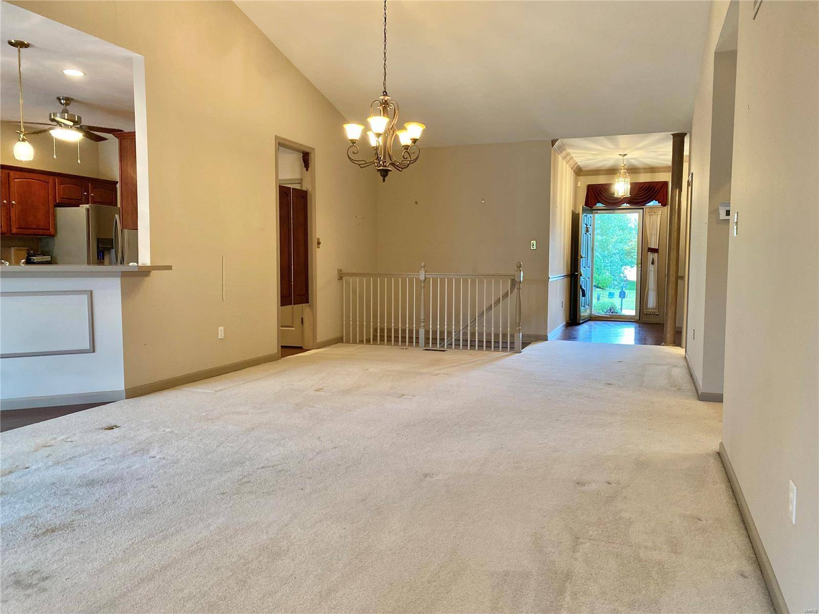 St Charles, MO 63303,17 Eagle Cove LN #9