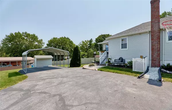 Arnold, MO 63010,2162 Starling Airport RD