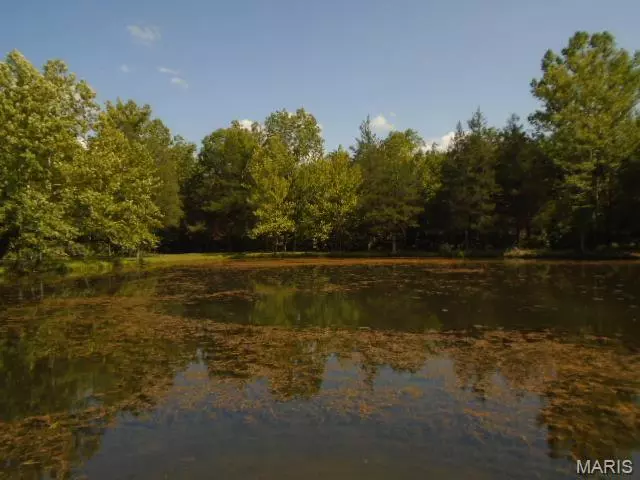 Annapolis, MO 63620,0 County Road 135